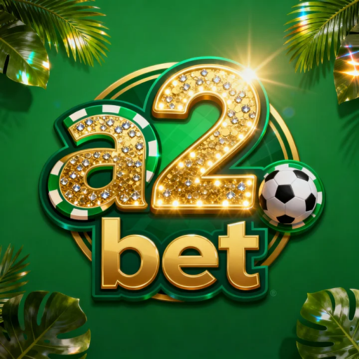 a2 bet logo